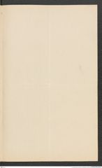 k.k. naturhistorisches Hofmuseum, Intendanzakten 1885-1896 (Hauer), Aktenzahl Z.355/1888, Seite 3